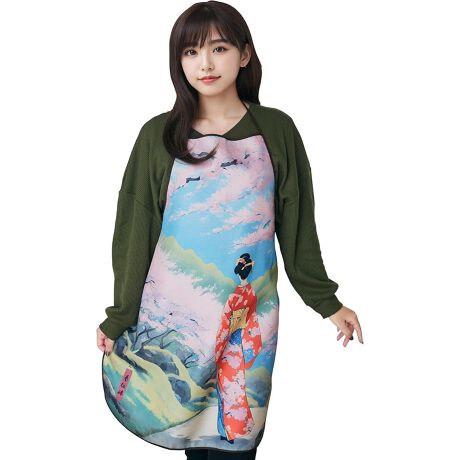 [^:4560320911791]ȐiÂ aGvB{̗RwiɁADȒȂށAS܂GvłBWF́Aǂ{̌ivNÂ݂FłBEɂ́A{̓`銿̃SA肰ȂvgĂ܂BgɉĒ\Ȃ߁AĽ^̕ɃtBbg܂BȐƔrA|GXen vŏk݂ɂAVȂɂłBN킸gVvȃfUCŁAV[I΂gpł܂BÃ`[t͊Olւ̂yYƂĂD]ŁA{̖͂yɑ̌łiłB{̔Ǝp˔ʂȑ̌y݂B 