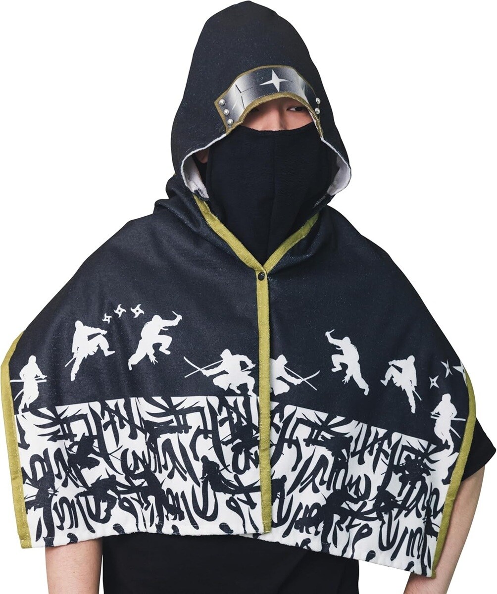 [}C]ynEBzRXv t[ht ^I E jZbNX ubN/NAXg[iclearstonej ubN