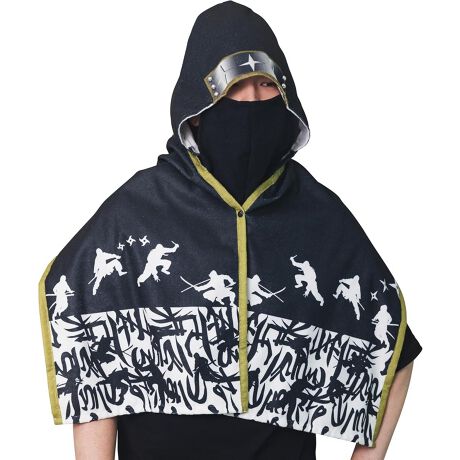 [^:4560320912088]E҂`[tɂN[Ńj[Nȃt[ht^IłBt[hɎ{ꂽvgƗ̓IȃX^bYڂ܂Bwʂɂ́uEv̕N[ɃvgAE҂͋̕Co܂Bp˔AO\ȌztĂA{iIȔE҃X^Cy߂܂B[߂̃t[h͓pƂĂۂ肩Ԃ邱ƂłAv[ɂ͔Gꂽ@̂ɂœKłB܂AOXibv΁AE҂̉ƂĂyނƂł܂Bnɂ̓}CNt@Co[gpĂAɗDĂ܂BtFXr[`Av[ACオAɂ̓nEBȂǁA܂܂ȃV[Ŋ􂵂܂BLbYl܂ŕLNwɂgp邽߁AƑ݂ȂŊyނƂł܂BɁA{ɋ̂Olւ̂yYƂĂœKłB