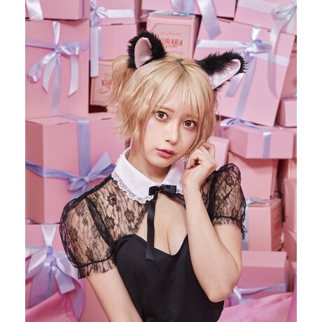 [^:4560320872818]ӂӂt@[Ƃ҂傫߃TCY{idl݂̂݃wAsBR[s^CvȂ̂ŁAnтɂEBbOɂȒPɒĊOɂIRXLRXAgݍ킹JX^ŕLg܂Ix[VbNȔL̓ChZ[[ɂ҂B