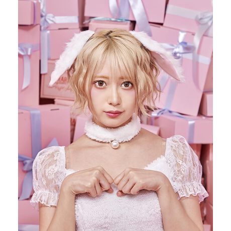 [^:4560320872825]ӂӂt@[Ƃ҂傫߃TCY{idl݂̂݃wAsBR[s^CvȂ̂ŁAnтɂEBbOɂȒPɒĊOɂIRXLRXAgݍ킹JX^ŕLg܂Î݂݂̓ChAXɍ킹ĂłB