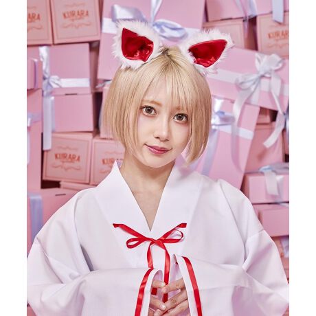 [^:4560320872849]ӂӂt@[Ƃ҂傫߃TCY{idl݂̂݃wAsBR[s^CvȂ̂ŁAnтɂEBbOɂȒPɒĊOɂIRXLRXAgݍ킹JX^ŕLg܂Iώ͒ޏ̃RX`[ɂ҂B