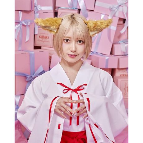 [^:4560320872856]ӂӂt@[Ƃ҂傫߃TCY{idl݂̂݃wAsBR[s^CvȂ̂ŁAnтɂEBbOɂȒPɒĊOɂIRXLRXAgݍ킹JX^ŕLg܂IãRX`[ɍ킹AݕɂgB