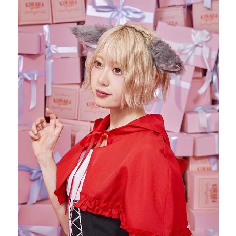 [^:4560320872863]ӂӂt@[Ƃ҂傫߃TCY{idl݂̂݃wAsBR[s^CvȂ̂ŁAnтɂEBbOɂȒPɒĊOɂIRXLRXAgݍ킹JX^ŕLg܂IԂ̃RX`[ɍ킹ĂB˕ɂgB