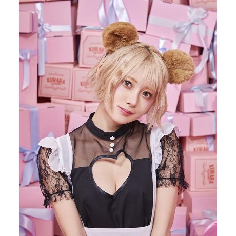 [^:4560320872870]ӂӂt@[Ƃ҂傫߃TCY{idl݂̂݃wAsBR[s^CvȂ̂ŁAnтɂEBbOɂȒPɒĊOɂIRXLRXAgݍ킹JX^ŕLg܂I߂̂܎͂ȂȂ܂B