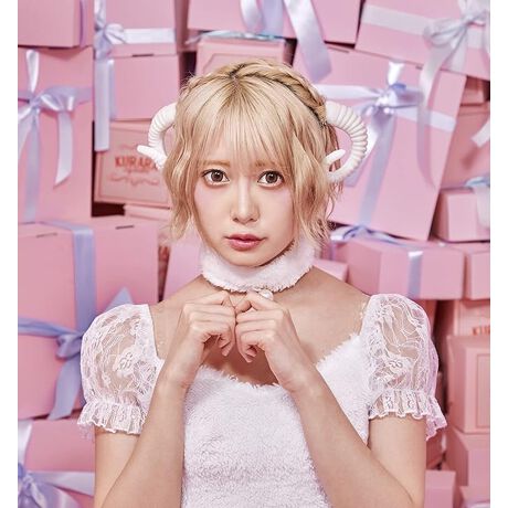 [^:4560320872894]AȂЂ̊pL[gȖ{idl݂̂݃wAsBNbvs^CvȂ̂ŁAnтɂEBbOɂȒPɒE\IRXLRXAgݍ킹JX^ŕLg܂I