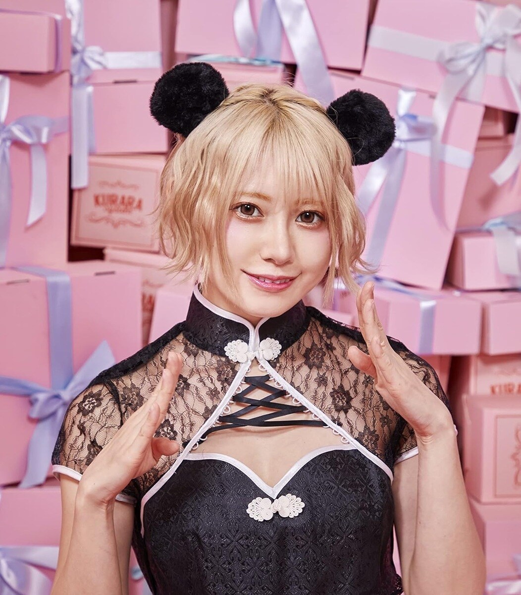 [}C]ynEBzRXv ݂݃s Zbg p_ jZbNX ubN/NAXg[iclearstonej ubN