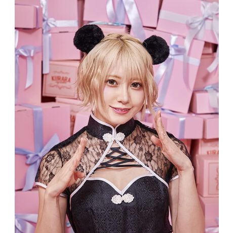 [^:4560320884385]ӂӂt@[{idl݂̂݃wAsBR[s^CvȂ̂ŁAnтɂEBbOɂȒPɒĊOɂIRXLRXAgݍ킹JX^ŕLg܂Bp_̓`Ciƍ킹̂߁I