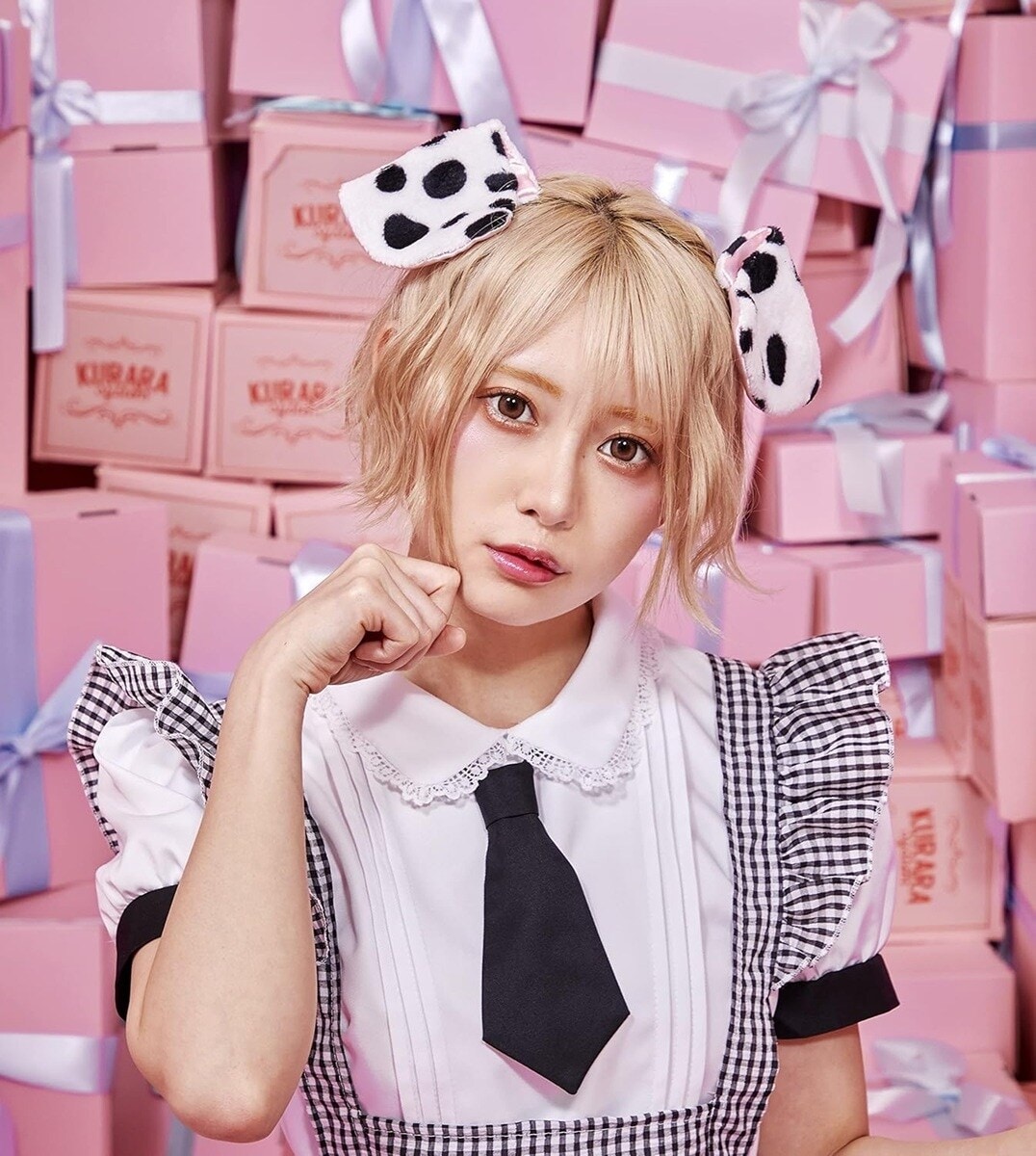 [}C]ynEBzRXv ݂݃s Zbg _VA jZbNX zCg/NAXg[iclearstonej zCg