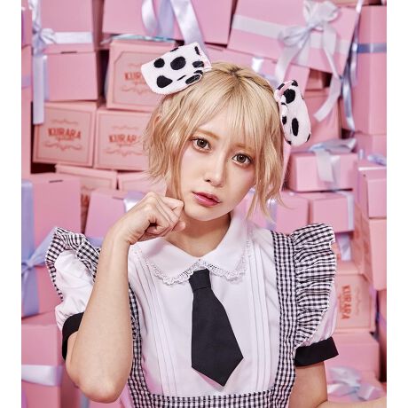 [^:4560320884392]ӂӂt@[{idl݂̂݃wAsBR[s^CvȂ̂ŁAnтɂEBbOɂȒPɒĊOɂIRXLRXAgݍ킹JX^ŕLg܂B_VA̓e[}p[N̂łɂI