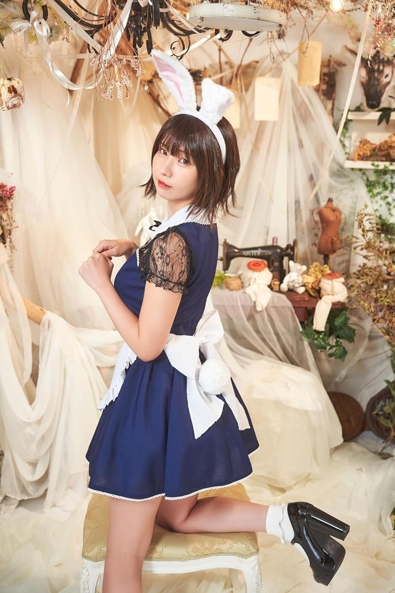 [}C]ynEBzRXv ݂݂ Zbg  jZbNX zCg/NAXg[iclearstonej zCg