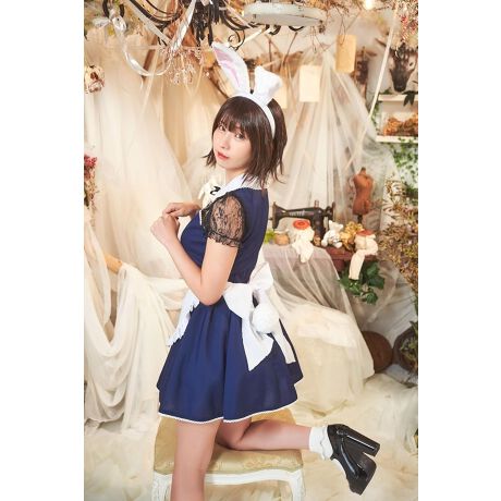 [^:4560320889618]݂݃J`[VƂۂ2_ZbgBӂӂZуt@[̂̓C[ŋȂ܂Bۂ̓u[`stȂ̂ŎRX`[ɍ킹Ăg܂B