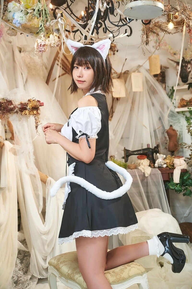 [}C]ynEBzRXv ݂݂ Zbg ˂ jZbNX zCg/NAXg[iclearstonej zCg