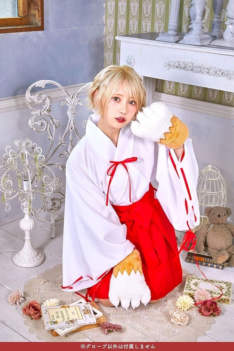 [}C]ynEBzRXv ӂ Aj} Zbg ˂̎ jZbNX uE/NAXg[iclearstonej uE