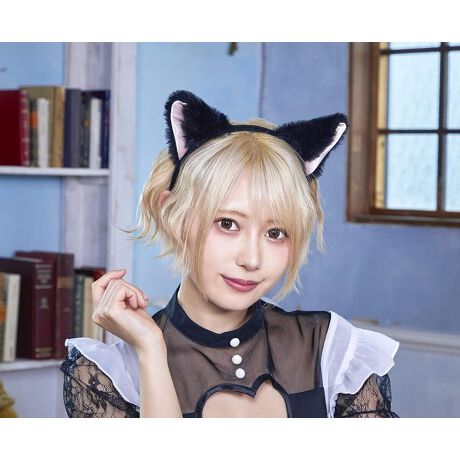 [^:4560320879855]ӂӂt@[fނ̔LJ`[VB`ƌsN̒n|CgIIVȍLɂȂ肫낤BJ`[VPi̎gp͂ÃRX`[ɍ킹Ă̎gp߁Iׂ^CṽJ`[VȂ̂ŁAԎgpłɂAySnłB