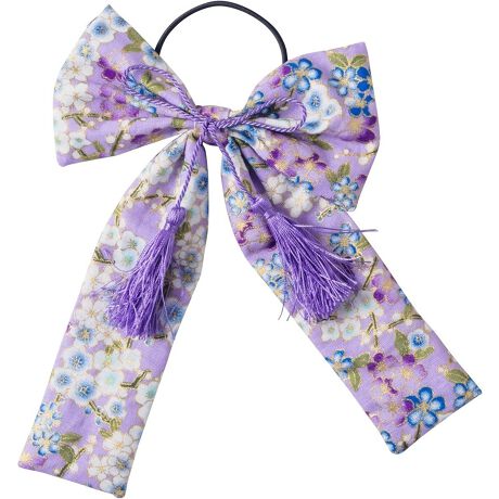 [^:4560320911869]anƃ^bZgp{(wAS)łB100̌萶n̗pAƂɂȂĂ܂Bԍۂ͂AȂǂɕtĂ؂₩ő݊̂fUCłBƎ␬lA߂𒅂ۂ̔ƂĂQB{炵ӂ郂`[t́AO̕ւ̂yYƂĂD]ŁACoEhvɂ҂łB{̔Ǝp˔AʂȈiy݂B