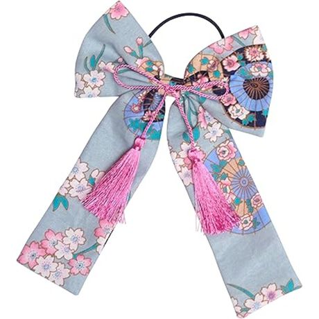 [^:4560320911876]anƃ^bZgp{(wAS)łB100̌萶n̗pAƂɂȂĂ܂Bԍۂ͂AȂǂɕtĂ؂₩ő݊̂fUCłBƎ␬lA߂𒅂ۂ̔ƂĂQB{炵ӂ郂`[t́AO̕ւ̂yYƂĂD]ŁACoEhvɂ҂łB{̔Ǝp˔AʂȈiy݂B