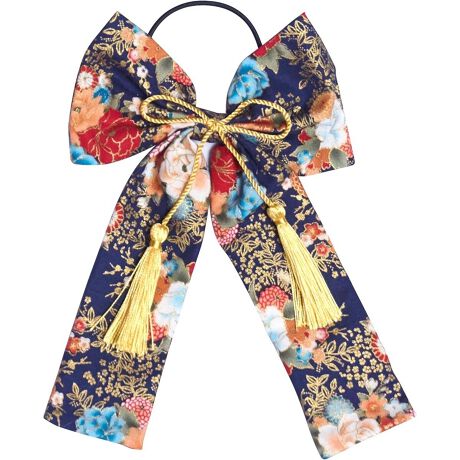 [^:4560320911883]anƃ^bZgp{(wAS)łB100̌萶n̗pAƂɂȂĂ܂Bԍۂ͂AȂǂɕtĂ؂₩ő݊̂fUCłBƎ␬lA߂𒅂ۂ̔ƂĂQB{炵ӂ郂`[t́AO̕ւ̂yYƂĂD]ŁACoEhvɂ҂łB{̔Ǝp˔AʂȈiy݂B