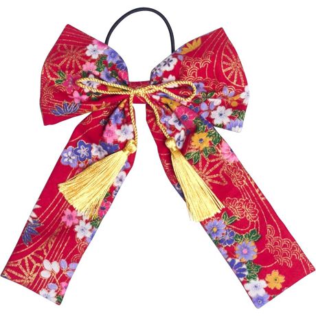 [^:4560320911890]anƃ^bZgp{(wAS)łB100̌萶n̗pAƂɂȂĂ܂Bԍۂ͂AȂǂɕtĂ؂₩ő݊̂fUCłBƎ␬lA߂𒅂ۂ̔ƂĂQB{炵ӂ郂`[t́AO̕ւ̂yYƂĂD]ŁACoEhvɂ҂łB{̔Ǝp˔AʂȈiy݂B