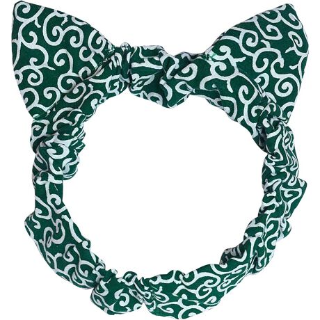 [^:4560320911913]angpLwAohłB100̌萶n̗pAƂɂȂĂ܂Big͂A߂⒅AãRX`[ɂ҂B{炵ӂfUĆAO̕ւ̂yYƂĂD]ŁACoEhvɂœKłB{̔Ǝp˔AʂȈiЂy݂B