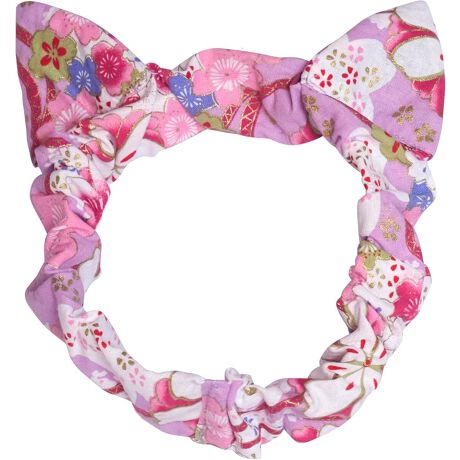 [^:4560320911920]angpLwAohłB100̌萶n̗pAƂɂȂĂ܂Big͂A߂⒅AãRX`[ɂ҂B{炵ӂfUĆAO̕ւ̂yYƂĂD]ŁACoEhvɂœKłB{̔Ǝp˔AʂȈiЂy݂B