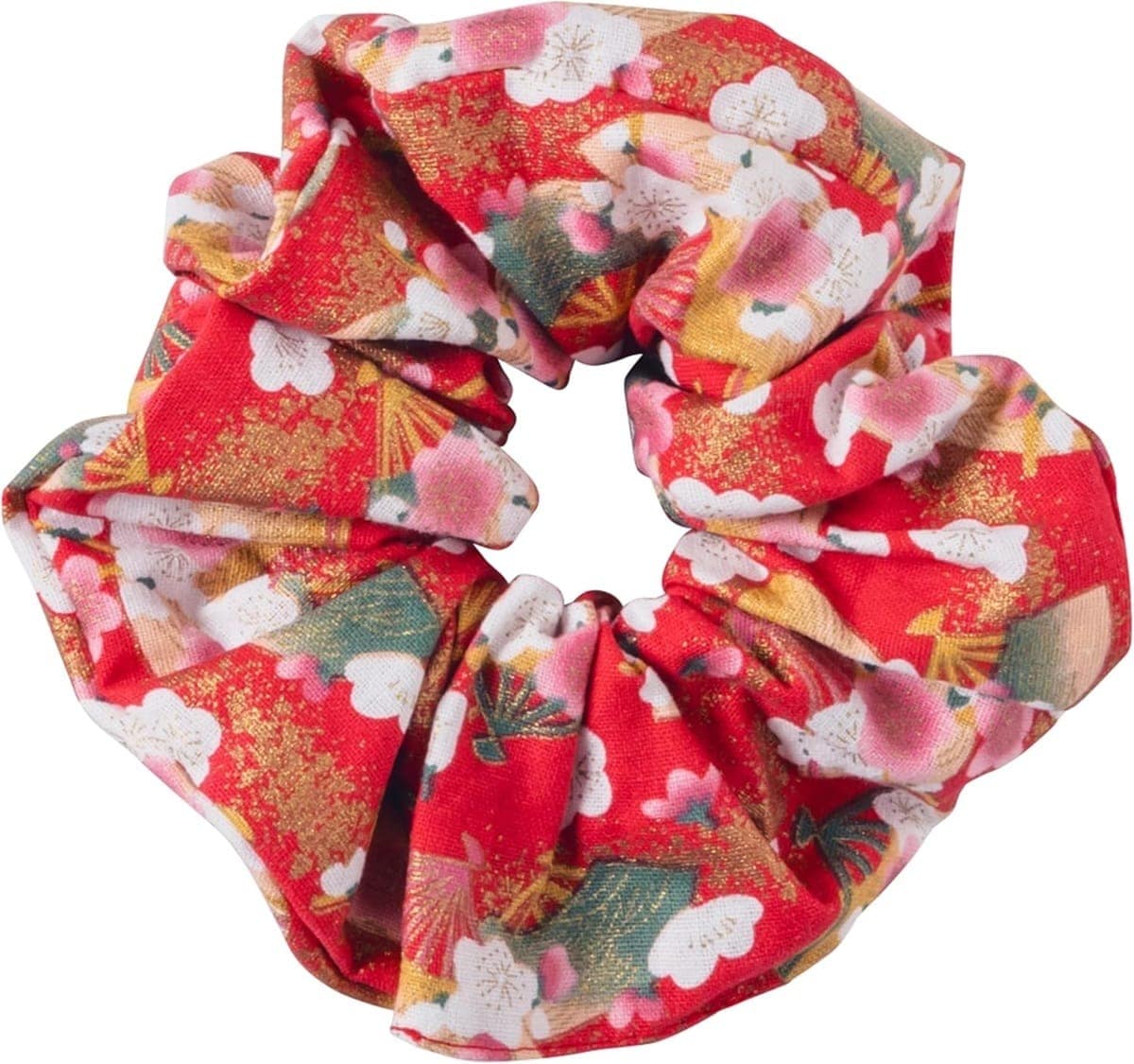 [}C]ynEBzRXv VV g fB[X bh/NAXg[iclearstonej bh