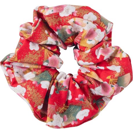 [^:4560320911821]angpVVłB100̌萶n̗pAƂɂȂĂ܂Bԍۂ͂ArɂĂ؂₩ő݊̂fUCłB{炵ӂ郂`[t́AO̕ւ̂yYƂĂD]ŁACoEhvɂ҂B{̔Ǝp˔AʂȈiy݂B