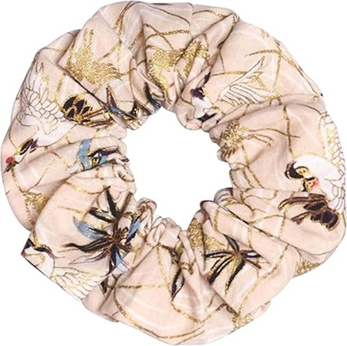 [}C]ynEBzRXv VV  fB[X x[W/NAXg[iclearstonej x[W