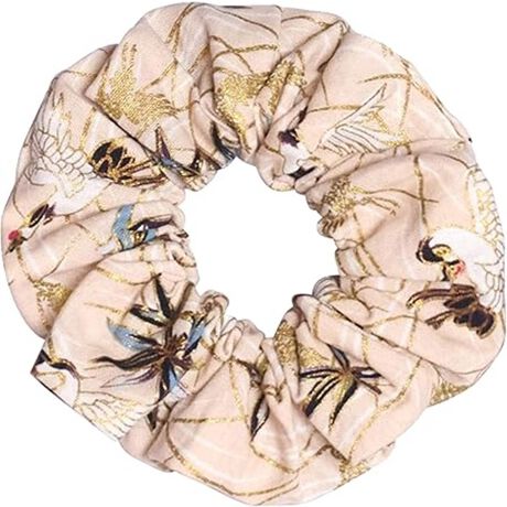 [^:4560320911845]angpVVłB100̌萶n̗pAƂɂȂĂ܂Bԍۂ͂ArɂĂ؂₩ő݊̂fUCłB{炵ӂ郂`[t́AO̕ւ̂yYƂĂD]ŁACoEhvɂ҂B{̔Ǝp˔AʂȈiy݂B