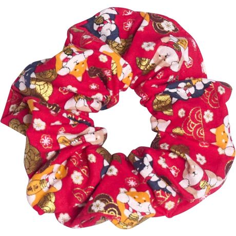 [^:4560320911852]angpVVłB100̌萶n̗pAƂɂȂĂ܂Bԍۂ͂ArɂĂ؂₩ő݊̂fUCłB{炵ӂ郂`[t́AO̕ւ̂yYƂĂD]ŁACoEhvɂ҂B{̔Ǝp˔AʂȈiy݂B