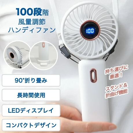 [^:4582145055610]100iK̕ʒ߂łnfBt@́ARpNgȏ^݌vŃJoɂ[ł܂BLEDfBXvCtŁAʂobe[cʂЂƖڂŕAƂĂȒPBt[dŒԎĝŁAOoʋ΁Eʊwɂ劈􂵂܂B90x܂Ő܂߂̂ŁAgȂ͏ȃXy[XŎ[łA^тNNB̏΍ɂ҂֗̕ȃ|[^ut@łBy߃|Cgz|CgP@JoɂۂI^fUC|CgQ@pbƌ₷@LEDʕt|CgR@t[dłՂ蒷Ԏgp|CgS@XgbvtŎ^уNN