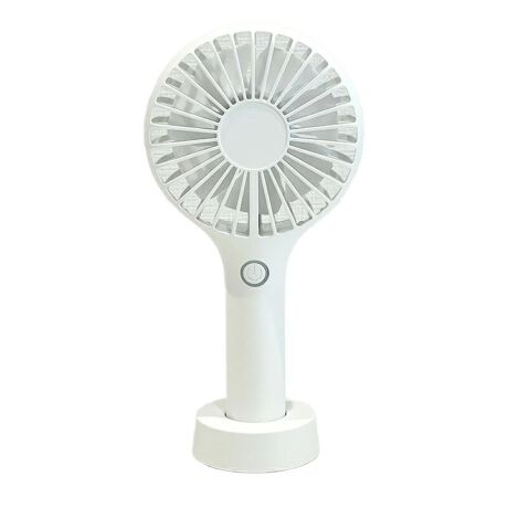 [^:4582145055627]Ԃ̘Agp\ȃX^htnfBt@́A肵͂ƐÉ݌vŒ킸KɎg֗ȃACełBʂ3iKŐ؂ւAOodAAQȂǁA܂܂ȃV[łD݂ɍ킹Ēł܂B̂ЂTCỸRpNg݌vȂ̂ŁA^тɂ҂BX^htŃfXNxbhTChɂ̂܂ܒu邩AgQłB̏΍AOoEŝƂɂ߂̈łBy߃|Cgz|CgP@ԘAgp\ŊOoSI|CgQ@É݌vŖԂCɂȂȂI|CgR@3iKʂōD݂ɍ킹Ē߁I|CgS@uꏊɍȂRpNg݌vI