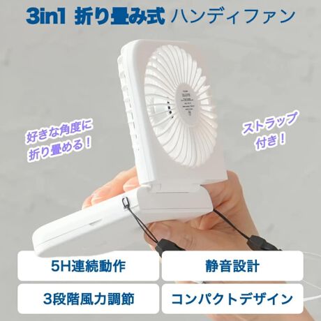 [^:4582145055641]ԘAgpłRpNgt@́AOoItBXAxbhTChł􂷂֗ȃACełBÉ݌vԂÂȏꏊłC˂ȂgA3iK̕ʒ߂łD݂ɍ킹y߂܂B̂ЂɎ܂قǂ̃RpNgȃTCYŁAobO|Pbgɂ[BXgbvtŎ^тȒPADȊpxɐ܂肽߂݌vȂ̂ŎgR݁BG߂̕KiłBy߃|Cgz|CgP@ԘAgp\ŊOoSI|CgQ@É݌vŖԂCɂȂȂI|CgR@3iKʂōD݂ɍ킹Ē߁I|CgS@̂ЂTCỸRpNg݌vI