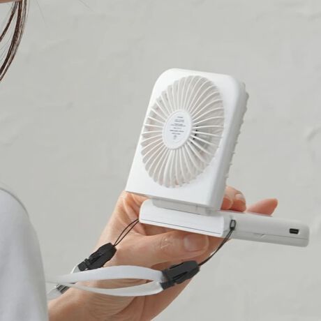 [^:4582145055641]ԘAgpłRpNgt@́AOoItBXAxbhTChł􂷂֗ȃACełBÉ݌vԂÂȏꏊłC˂ȂgA3iK̕ʒ߂łD݂ɍ킹y߂܂B̂ЂɎ܂قǂ̃RpNgȃTCYŁAobO|Pbgɂ[BXgbvtŎ^тȒPADȊpxɐ܂肽߂݌vȂ̂ŎgR݁BG߂̕KiłBy߃|Cgz|CgP@ԘAgp\ŊOoSI|CgQ@É݌vŖԂCɂȂȂI|CgR@3iKʂōD݂ɍ킹Ē߁I|CgS@̂ЂTCỸRpNg݌vI