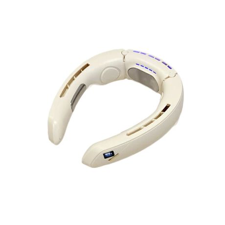 [^:4582145055658]Ԏgobe[Ƌ}[dΉType-CdllbNt@́AG߂̋łBÉ݌vł܂CɂgAyʃRpNgȌ`󂾂ɂĂSɂȂ܂BodAOCxgAƎ̍Œ܂ŁAǂȏʂłyɎ^ׂ܂Bg͂AsAEghAɂ҂ȕ֗ACełBy߃|Cgz|CgP@ԃobe[ňSĎgpI|CgQ@}[dΉType-Cdl|CgR@Éł܂ɂ₳|CgS@|ɍœKȃRpNgfUC