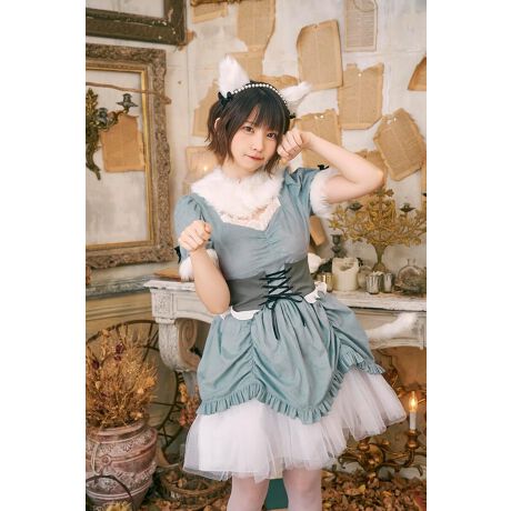 [^:4560320906391]OCbVg[Ƃĝ݂镵͋Ću_XeBRtBvV[YBnEBɂ҂ȃXG[hnBߔNlCȃOCbVg[(݃J[)x[XɁAnEBɂ҂ȏH炵XG[hfނ܂B񂾃CgTbNXłȔL̃RX`[BRZbgŃEGXg׌܂B傫߂̎ƂہAt݂̃t@[ngō܂BJ`[Ṽp[|CgBf͎BeɃpjG͂Ă܂B