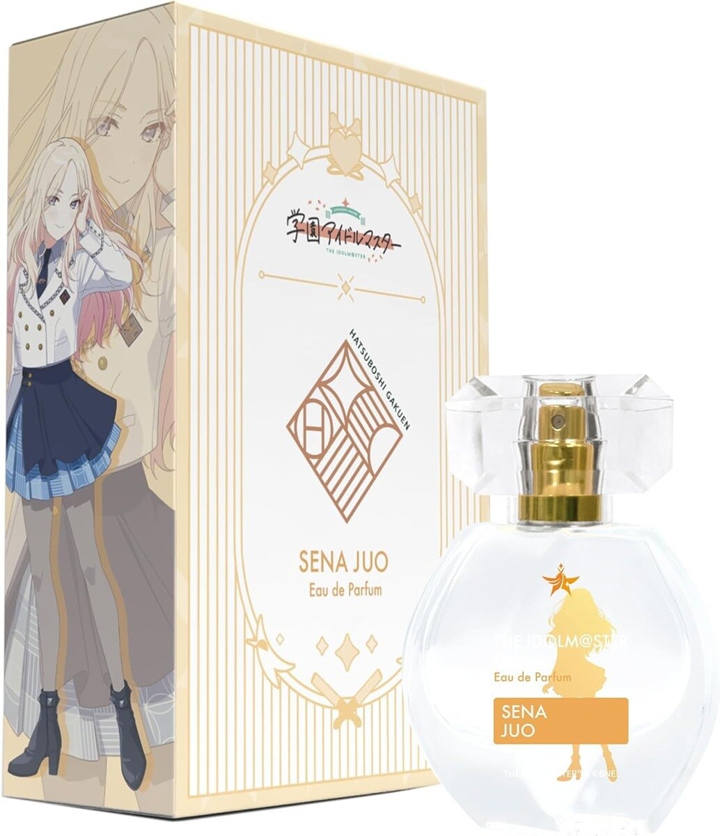 [}C]wACh}X^[ I[hpt@ \ 50ml tFA[eC /FAIRYTAILiFAIRYTAILj