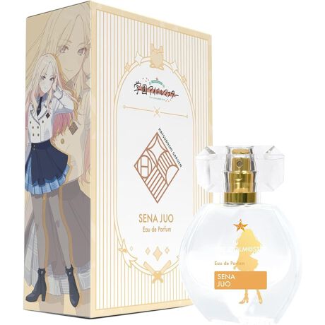 [^:4589445356171]uwACh}X^[vAChC[WoII[hpt@\eʁF50ml@iF4,950~(ō)sNybp[AWX~ݍGL]`bNȃgbvm[g͏wk𖱂߁Auw̃AChvƌĂ΂ꑽ̐k̕鐯̎pvт܂A ACXƃzCgXN銯\Iȃ~hm[ǵAuԐvƂďwAChȂ̃gbvɌNՂ鐯̎͂܂B Ao[ƃp`郉Xgm[ǵAwkłƂƂɃgbvACh̙̐zƂp܂Bgbvm[gFsIj[A[AWX~~hm[gFx`o[AxKbgAACXAqVXXgm[gFAo[AzCgXN