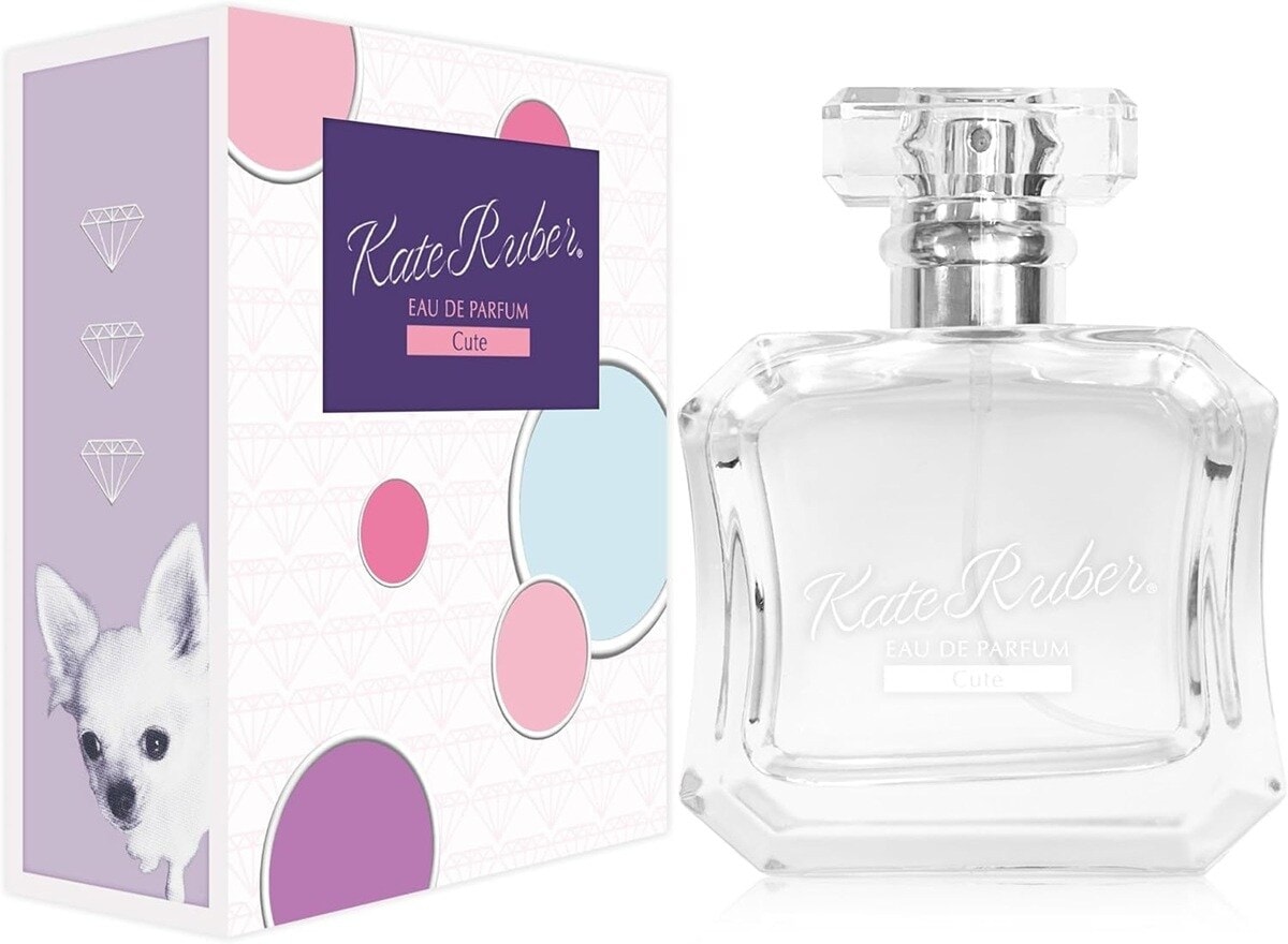 [}C]Kate Ruber I[hpt@ Cute 50ml tFA[eC  tOX/FAIRYTAILiFAIRYTAILj