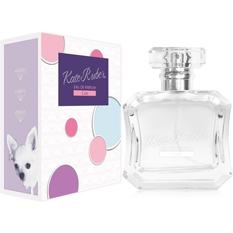 [^:4589445353781]``[tJtHjA܂̃t@bVuhuKate Ruberv̍oIj@qI[hpt@@beʁF50ml@iF3,850~iōjgbvm[g͔ȃojW[V[ȍ藧ōL܂B~hm[g烉Xgm[g̓oj̊ÂcȂق̂ƊÂɕωĂ܂BtbVojm[ggbvm[gs[`AJVXAojAXgx[~hm[gXYAIoiXgm[gT_EbhAzCgXN