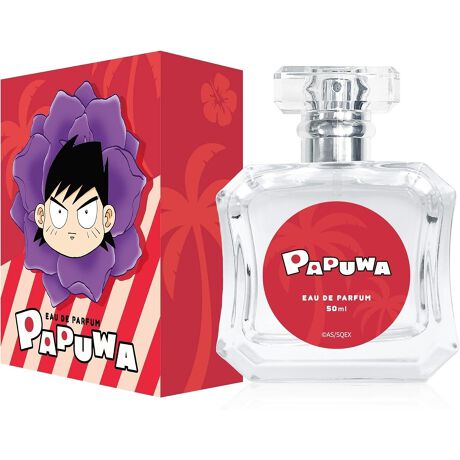 [^:4589445358601]u썑NpvvALN^[C[WoIAj̐EςŊ邱Ƃł邱̍́AAjt@⍁y݂ɍœKȃACeBCɓ̃LN^[ƂƂɁAXʂ܂傤Bpv @I[hpt@eʁF50ml@iF4,950~(ō){̎lEpvC[WłB tbVȃVgX̃gbvm[ǵApv̒lIȃp[ƐC[WĂ܂B ɏ_炩Sn悳̍ւ̕ώApv́uFBvzCƗD܂BFVgXm[gC[Wgbvm[gFA}_IW~hm[gF@[xiXgm[gF[YAWX~ 