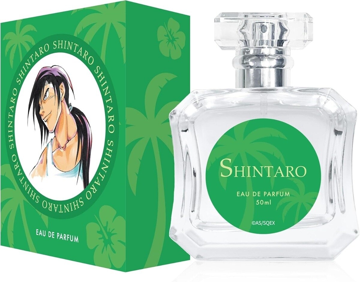 [}C]썑Npv V^[ I[hpt@ 50ml tFGA[eC /FAIRYTAILiFAIRYTAILj