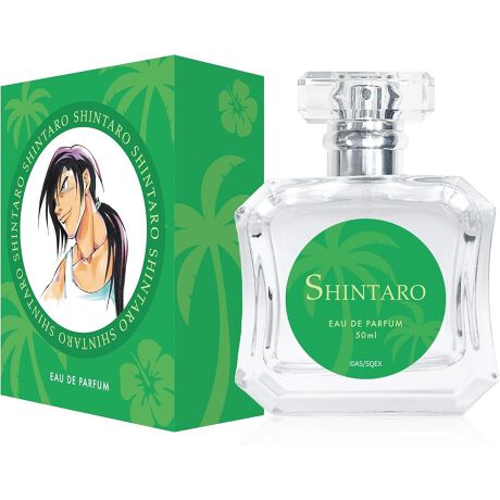 [^:4589445358625]u썑NpvvALN^[C[WoIAj̐EςŊ邱Ƃł邱̍́AAjt@⍁y݂ɍœKȃACeBCɓ̃LN^[ƂƂɁAXʂ܂傤BV^[I[hpt@eʁF50ml@iF4,950~(ō)V^[C[WłB u₩Ő̂VgXm[ǵA̒ɑ˂AF߂CPC[WĂ܂B A}eBbNȍɕωĂ~hm[g烉Xgm[g̓pvŐApv`bs[Ƃ̌𗬂ɂ艸₩ȐiɂȂĂV^[̕ω̂悤łBFVgXA}eBbNC[Wgbvm[gF}_IWAxKbgAVgX~hm[gFAbvAV_[EbhAx`o[Xgm[gFzCgXN