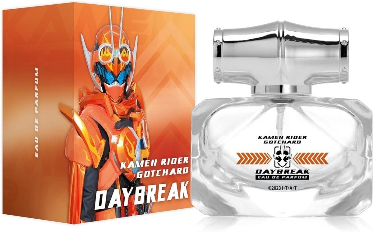 [}C]ʃC_[Kb`[hfCuCN I[hpt@/FAIRYTAILiFAIRYTAILj