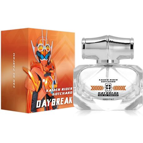 [^:4589445355143]ʃC_[Kb`[hfCuCN @I[hpt@eʁF30ml@iF4,950~(ō)uςɂ͂Ogς邵Ȃv 20N̕󑾘Yϐg鉼ʃC_[Kb`[hfCuCNC[WłB N[ŃGlMbVȃVgXm[gLgbvm[ǵAÒŕÂłAM`ƗD˔fCuCN̐mƂĂ̎p܂BGKgȃRe|[~hm[ǵA߂߂ɐ키2l̃Kb`[hdȂ悤łB}XLm[g閣fIȃXgm[ǵAoňȖ邽߂ɉߋ̎𓱂߂ɖĂm󑾘ỶʃC_[ƂĂ̎g܂BFVgXP~[m[gC[Wgbvm[gFlAubNeB[AWW[~hm[gFxKbgAWW[G[Xgm[gFzCgXNAV_[EbhAAo[