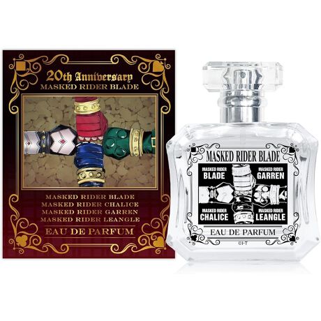 [^:4589445358076]uʃC_[v20NLOi̍AfBt[U[oI@ ftHCXggpANX^hIʃC_[@QOth@Ajo[T[tOXeʁF50ml iF4,950~(ō)u^̐؎Dݎ!vJnQON}ʃC_[̃Ajo[T[tOXłB QON̎očĂяISl̉ʃC_[̐VȐ킢AJ𗬗ȑu₩Nt[m[gŃC[WBpbP[Wɂ͂Sl̉ʃC_[킹ĂCXggpĂ܂BԁX̃GL]`bNȍx[XɁAIvƐÂ~hm[gɕωA݂݂@ׂȍ肪郉Xgm[gɕω܂BFt[eBEt[EXL[C[Wgbvm[gF|AmiVAxKbg~hm[gF[^XAsIj[A[IuUo[Xgm[gFzCgXNAAo[