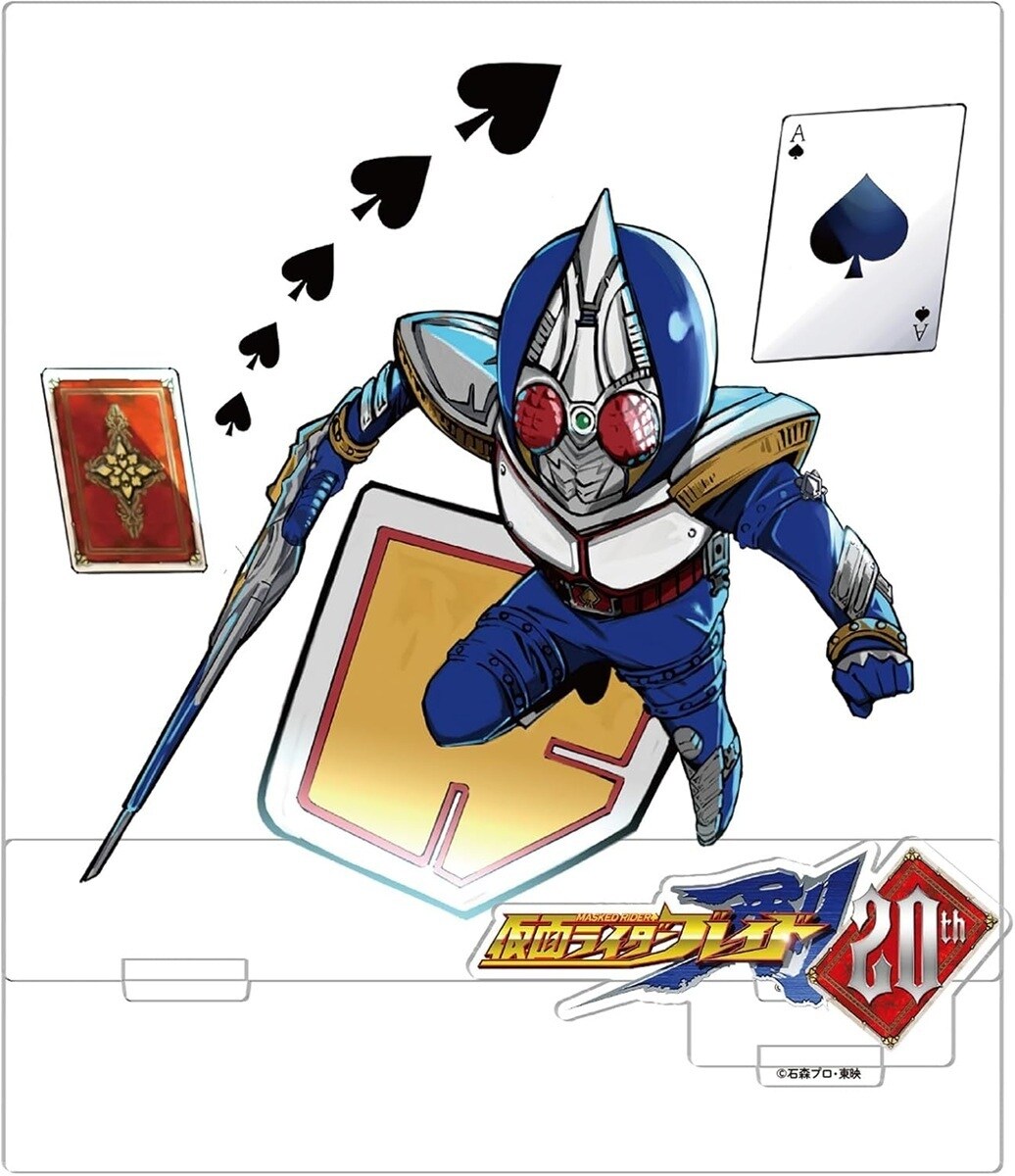 [}C]ʃC_[uCh ANX^h/FAIRYTAILiFAIRYTAILj