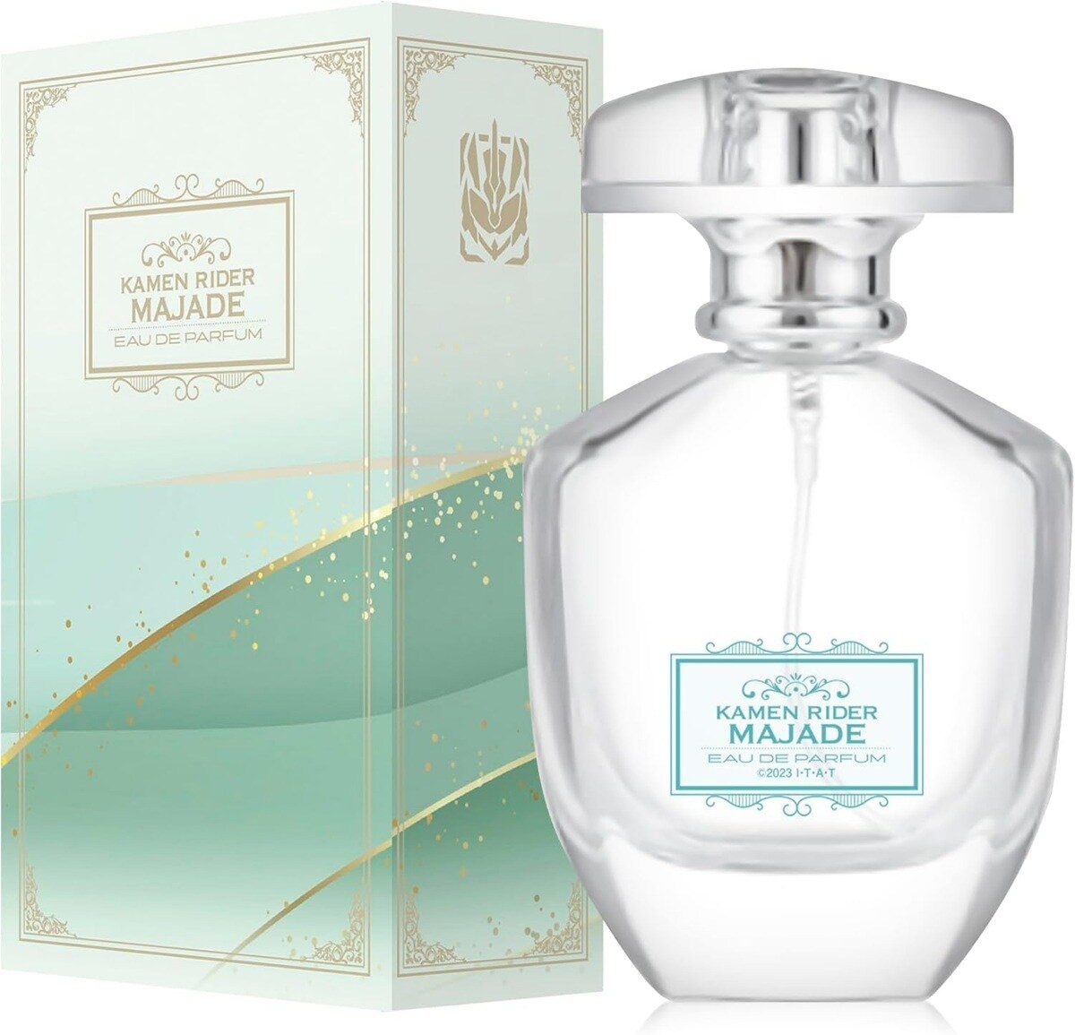 [}C]ʃC_[}WF[h I[hpt@iK[Y~bNXo[Wj/FAIRYTAILiFAIRYTAILj