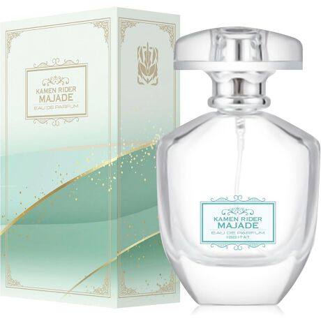 [^:4589445360703]uʃC_[}WF[hwithK[Y~bNXvARl̃qCC[WoIʃC_[}WF[hI[hpt@iK[Y~bNXo[WjeʁF50mliF5,500~iōj㓰ˁ^ʃC_[}WF[hC[WłBÂXgx[ƁAYx[킹L[gȍ肪L܂BsIj[⃆Ȃǂ̐VNȉԁX̃eCXg킳AlтɕωĂ܂BBptƂčXȂ鍂݂ڎwACMXɗwĂ˂̋ӂ܂B̉ʃC_[}WF[hI[hpt@Ƃ͕ʃo[WiK[Y~bNXo[WjƂȂ܂Bt[eB[t[gbvm[gYx[AXgx[AubNJg~hm[gJbVAAsIj[A[A[IuUo[Xgm[gzCgXNAoj