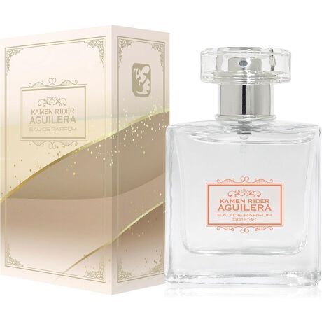 [^:4589445360710]uʃC_[}WF[hwithK[Y~bNXvARl̃qCC[WoIʃC_[AMI[hpt@iK[Y~bNXo[WjeʁF50mliF5,500~iōjĖ؉ԁ^ʃC_[AMC[WłBs[`̊Î_ςt[eB[m[gɁAuVgXm[gn݁A߂̂鍁肪L܂BXgm[g̃V_[Ɉ芴ƒa^ȂAŜݍł܂BߋSŁAMOĐ킢ɐg𓊂ĂԂ̎pdȂ܂B̉ʃC_[AMI[hpt@Ƃ͕ʃo[WiK[Y~bNXo[WjƂȂ܂Bt[eB[t[gbvm[glAxKbgAyA[AAO[vt[c~hm[gs[`AIWubTAWX~AZ`tHA[YXgm[gV_[EbhAXN